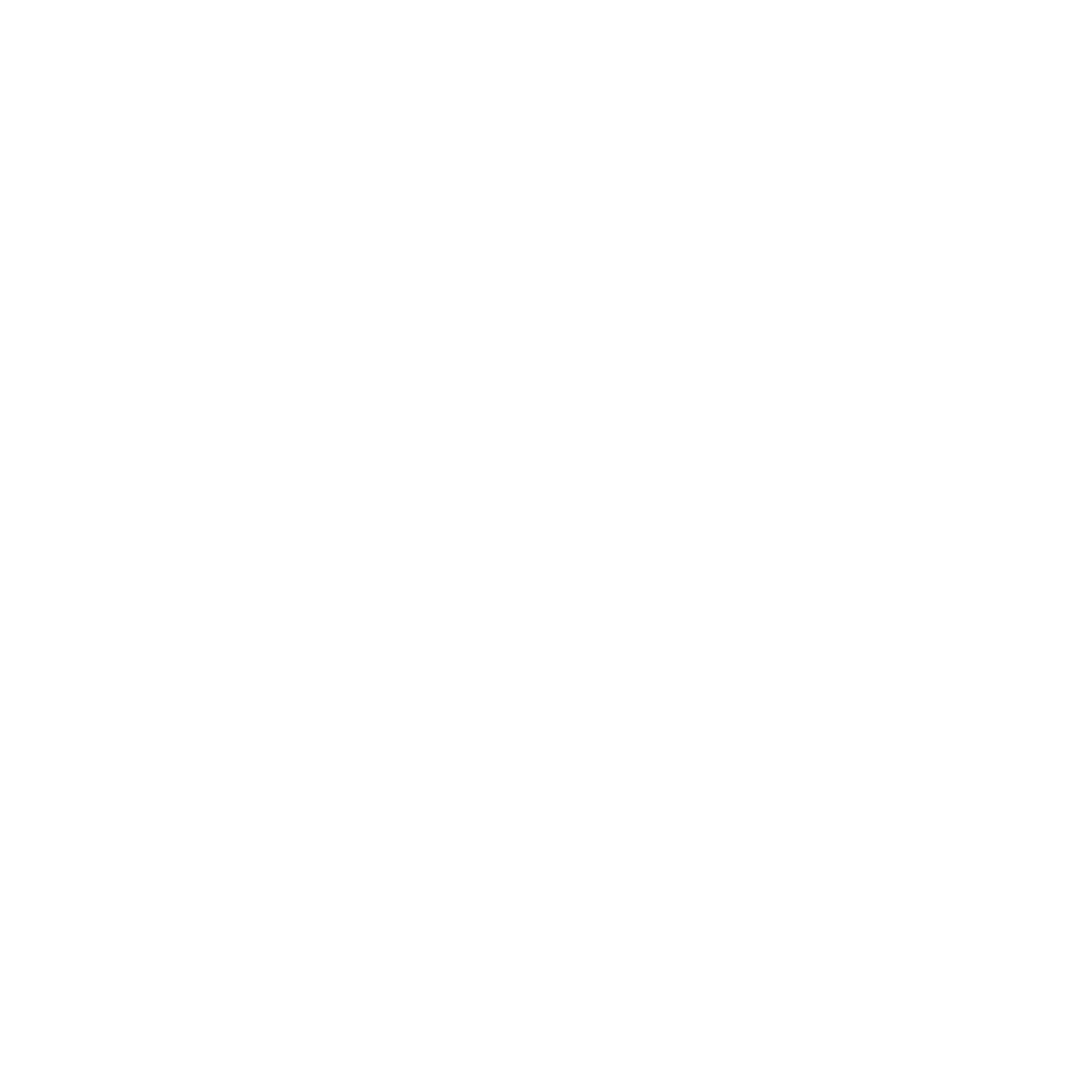 Techbranium